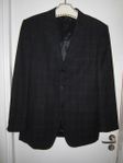 Ermenegildo Zegna Kavaj Blazer i Nyskick!