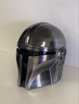 star wars hjälmar