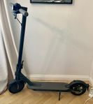 Elsparkcykel, Xiaomi 1S i fint skick!