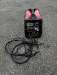 Telwin Bimax 132 Mig/Magsvets
