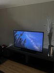 Samsung 40 tum