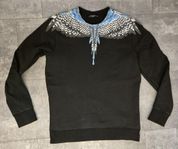Marcelo Burlon tröja