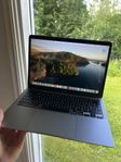 MacBook Air M1 2020