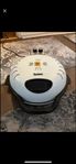 grill/ugn