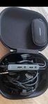 Bose Pro Flight Series 2