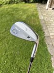 Mizuno T7 Wedge