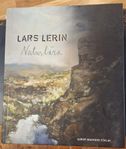 Lars Lerin Naturlära