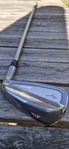 Mizuno järn 4 