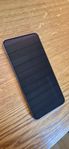 Samsung Galaxy S23 256Gb