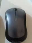 Logitech Mus M310