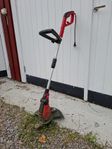 Grästrimmer