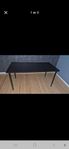 skrivbord