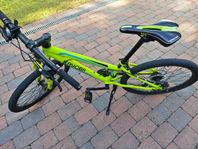 Kayoba MTB 26 tum (Jula)