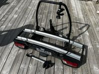 Thule VeloSpace XT2