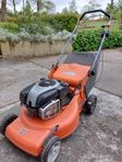 Husqvarna Gräsklippare