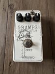 Himmelstrutz Gramps Fuzztortion