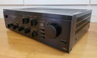 Sony TA-F450D Kraftfull förstärkare inbyggd DAC