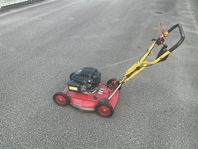 Klippo pro 21SH