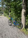 Trek x-caliber 9 Storlek S