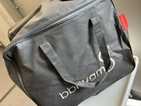 Gravidkudde Bb Hugme