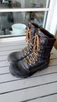 Lundhags Jaure II High - St 44