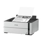 Epson Ecotank MT1170