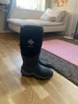 Muck Boots Arctic Sport stl 39-40