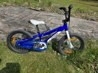 Specialized Hotrock 16