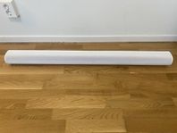 Sonos Arc Soundbar