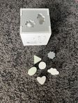 Plocklåda