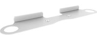 Väggfäste Sonos Beam 