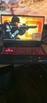 Asus Tif gaming laptop