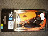 Pro Equip Headset 