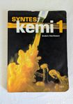 Syntes Kemi 1 – andra upplagan (5:e tryckningen)