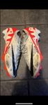 Nike mercurial Stl 42.5 