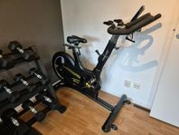 Spinningcykel