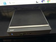 Acer Veriton VN2590G mini PC 