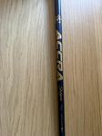 Accra shogun blue M2 premiumskaft 