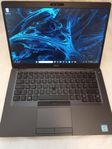 Dell Latitude 5400