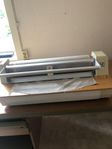 kallmangel Electrolux