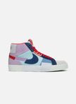 Nike SB Zoom Blazer Premium