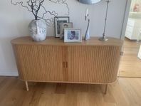 Skänk/sidebord