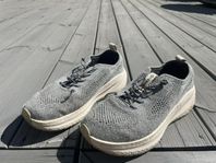 Icebug Aura ReWool RB9X