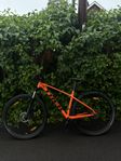 TREK MARLIN 7 ML 29 OG
