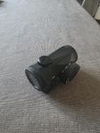 Aimpoint S1
