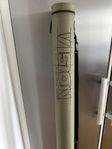Vision spötub 160 cm