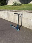 MGP Kickbike / Sparkcykel