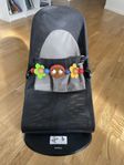 Babysitter BabyBjörn