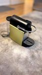NESPRESSO coffee machine D60