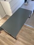 Tenzo tv-bord